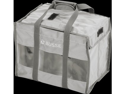 Taška na bandáže Rio BUSSE, grey
