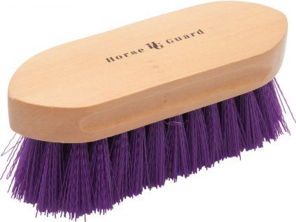 39e402ac59fe262c6c3d1baf09295c31