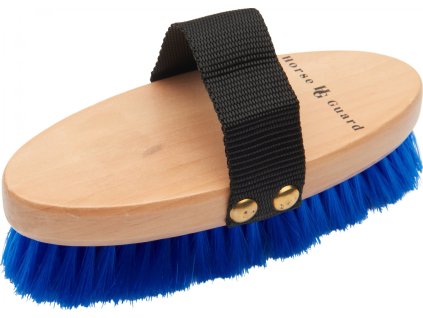 Obrázek produktu