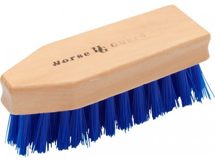 Kefa na kopytá HorseGuard, royal blue