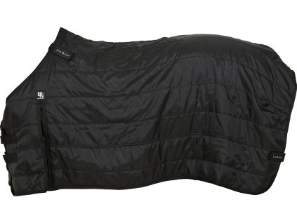 Liner k deke Adapting HorseGuard, 50 g, čierny