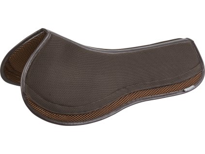 Dečka korekčná 3D Air Effect Flexi BUSSE, skoková, hnedá