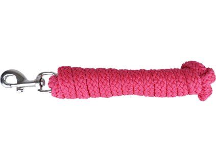 image 15100014 048 428 1