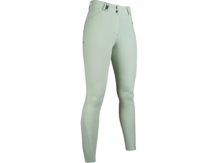 Rajtky Monaco Crystal HKM, s gripom, dámske, mint