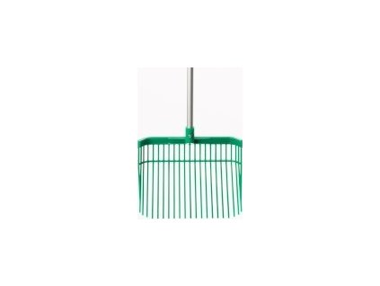 Vidly miestovacie Futur Umbria Equitazione, green