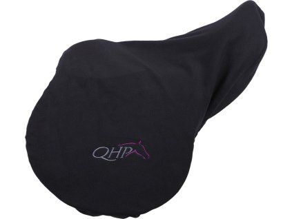 4369e625b08fed55714a1bccf2cc4934