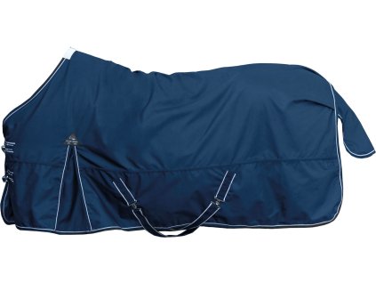 Deka výbehová Premium Nylon HKM, 100 g, deep blue