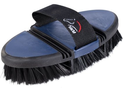 Kefa na telo Flex HKM, deep blue