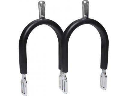 d4c5b57ea09453c253a3446b613cc397