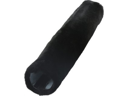 Baranček na podbrušník MediLamb HorseGuard, čierny