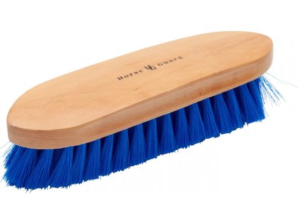 Kefa dlhá Dandy HorseGuard, royal blue