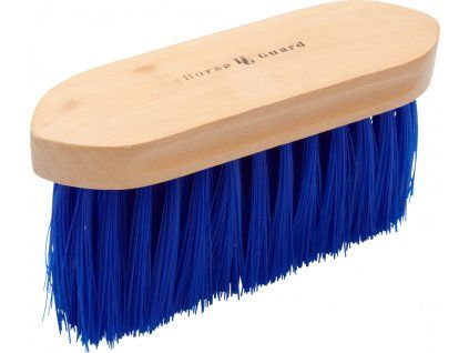 86f10d98eeadfe38e1d8e84760782704