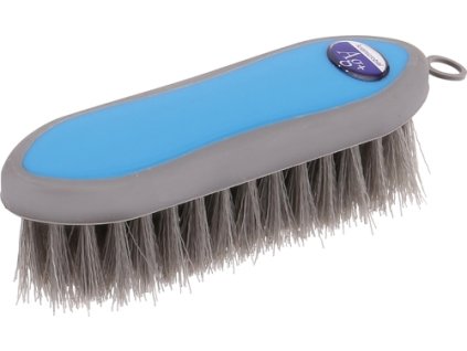 Kefa na telo HorseGuard, blue/grey