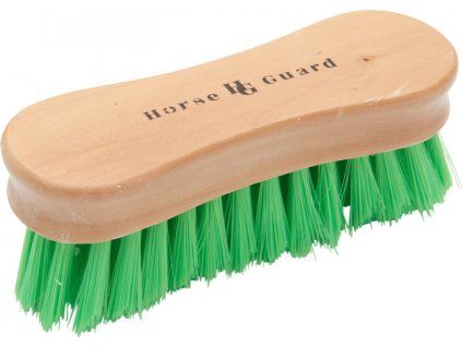 da26295b3d95ee877ff0dd30f1ff417d