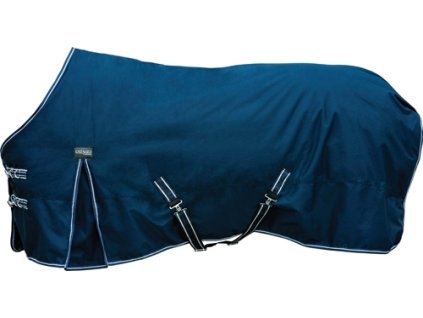 Deka výbehová Jason 2.0 CATAGO, 200 g, navy