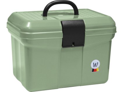 Box na čistenie ECO Waldhausen, mistel