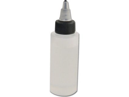 Olej k holiacemu strojčeku Waldhausen, 100 ml
