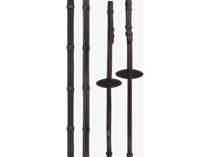 Oťaže Miami PS of Sweden, hnedé