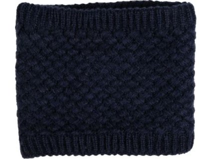 Nákrčník Lucy HKM, deep blue