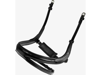 Nánosník Jump Off PS of Sweden, hnedý