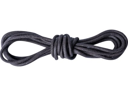 Šnúrky do topánok ELT, pár, hnedé