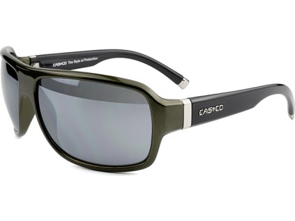 Okuliare SX-61 CASCO, cafe racer
