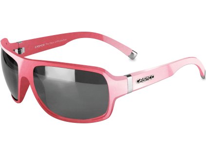 Okuliare SX-61 CASCO, english rose