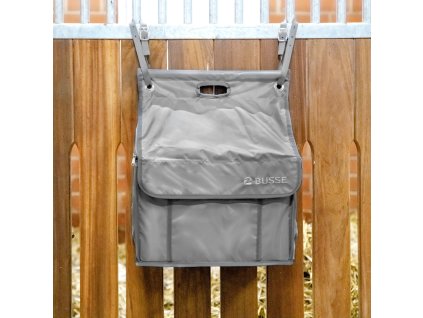Taška na box Small Rio BUSSE, grey