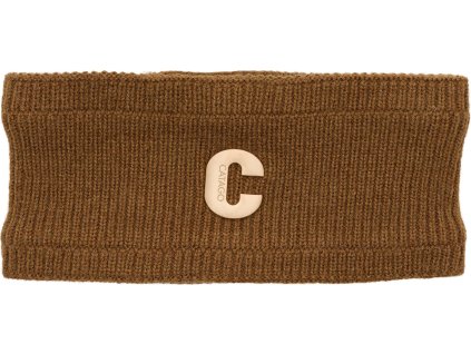 Čelenka Barbel CATAGO, dámska, kangaroo