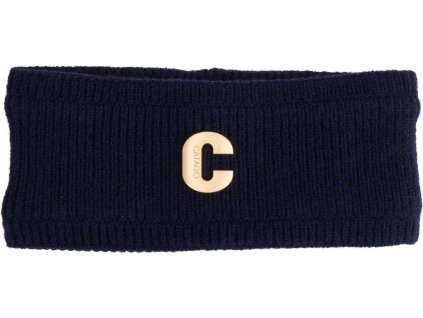 Čelenka Barbel CATAGO, dámska, navy