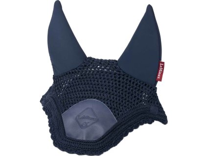 Ušaňa Acoustic Pro LeMieux, navy