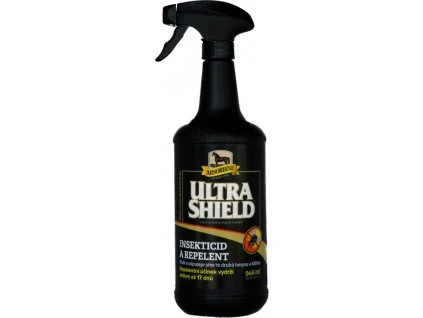 1 var78 676b02fb absorbineultrashieldex cz web