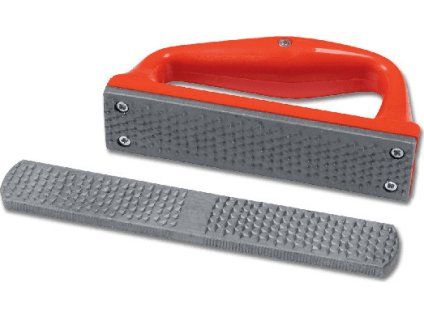 40969 5714500 1 zoom