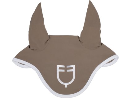 Ušaňa White Line Equestro, duffel bag