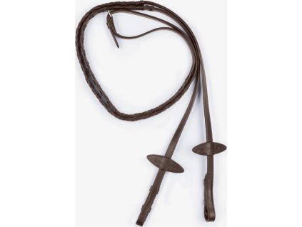 Oťaže Santa Fe Hunter PS of Sweden, hnedé