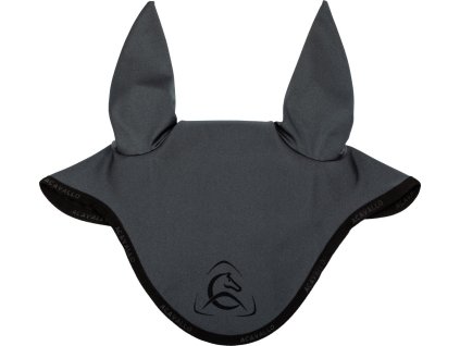 Ušaňa Lycra Acavallo, FULL, smoke dore/black