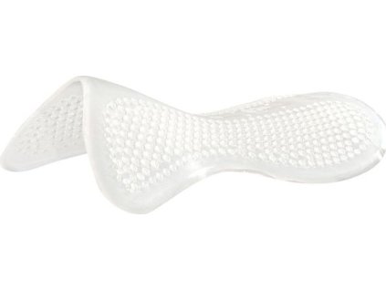 Dečka tlmiaca Massage Gel Acavallo, transparent