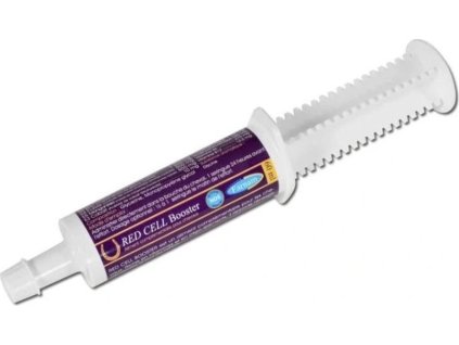 Booster Red Cell FARNAM, 60 ml