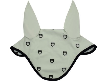 Obrázek produktu
