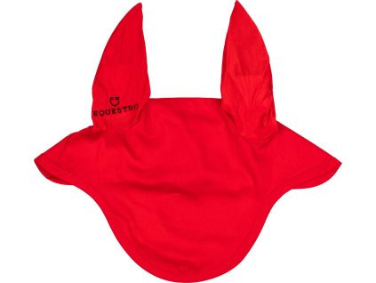 Obrázek produktu