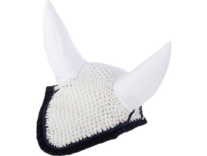 Ušaňa USG, FULL, white/navy