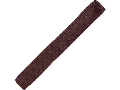 Baranček na podbrušník Burioni, hnedý