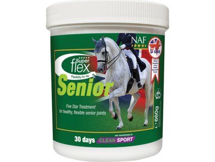 80649 438 54632cee superflexpowdersenior660