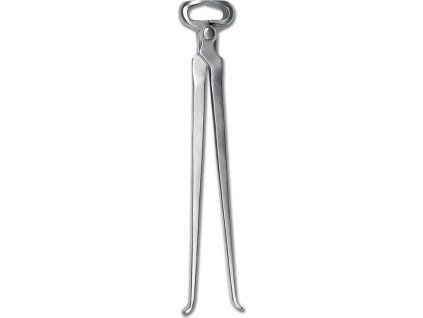 40975 kleste na kopyta waldhausen