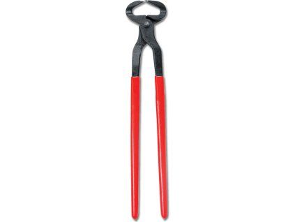 40978 kleste na kopyta waldhausen red