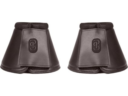 Zvony Premium Mesh PS of Sweden, coffee