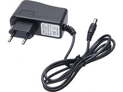 2d753d2a887c050f3863ac457dee2a80