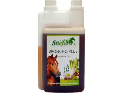 278 0ebd78a0 bronchopluscz