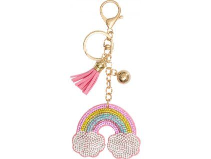 588ccfd48313f00a988db295775e2157