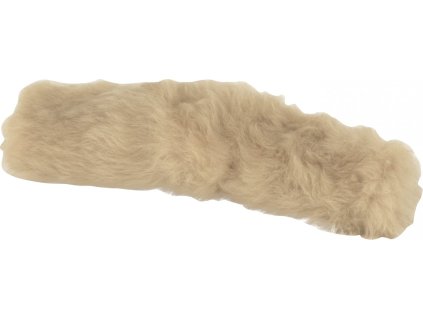 Baranček na nánosník Merino CATAGO, 1 ks, nature